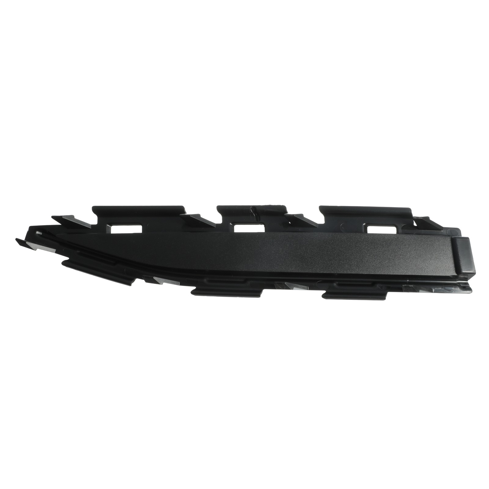 Tapa de parachoques para Audi A7 2020-2024 (P/N 4M0-807-749-C)