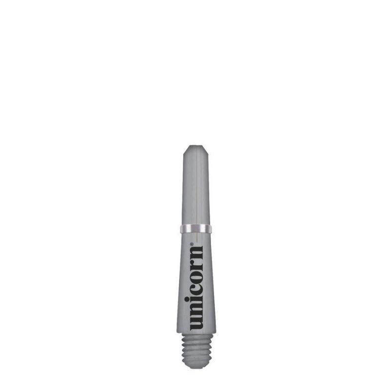 Shafty Unicorn Gripper 4 Mirage US:78941SH:78942M:78943L:78944 Shafty Unicorn Gr