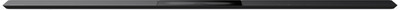 HS2000, 2.1 Kanal Soundbar, Visual Built-In Subwoofer, 240W Max Audio Power,Dolb