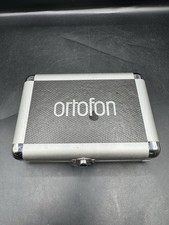 Ortofon Concorde PRO S Cartridge  Stylus w/Case MK1 OM