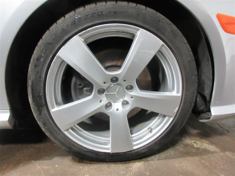 Picture 9 of 12