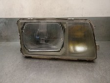 A1268209061 RECHTER SCHEINWERFER / A1268209061 / 4354829 FÜR MERCEDES-BENZ CLASE