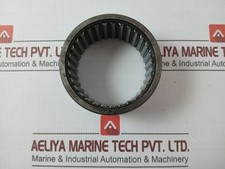 TORRINGTON HJ-486028 Shuster Precision Bearing