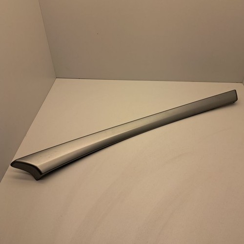 BMW 5 GT F07 2016 Vorne Verkleidung Kombiinstrument Cockpit 9156364 OLJ2935