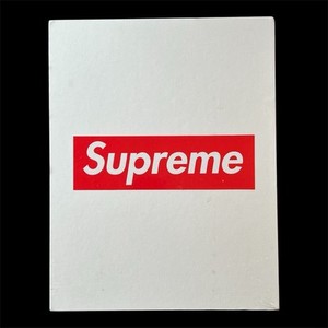 Supreme Book | eBay Supreme Book | eBay