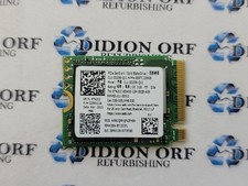 SSSTC 256GB M.2 NVMe 2230 SSD CL1-3D256-Q11, Grade B, SKU 21351