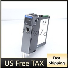 HONEYWELL TC-CCR014 PLC MODULE