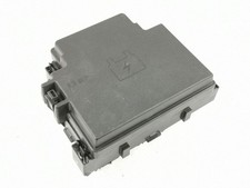 Jeep Grand Cherokee WL 2022 Benzin Sicherungskasten 68460093AC TLD20549
