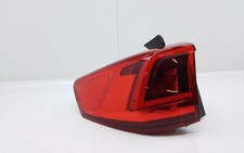 SEAT Tarraco 2018- Rücklicht Bremslicht 5FJ945091