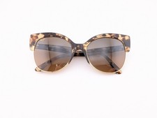 Maui Jim Sunglasses, Mariposa MJ817-10L Tortoise w/Gold, 56-20-145, Italy