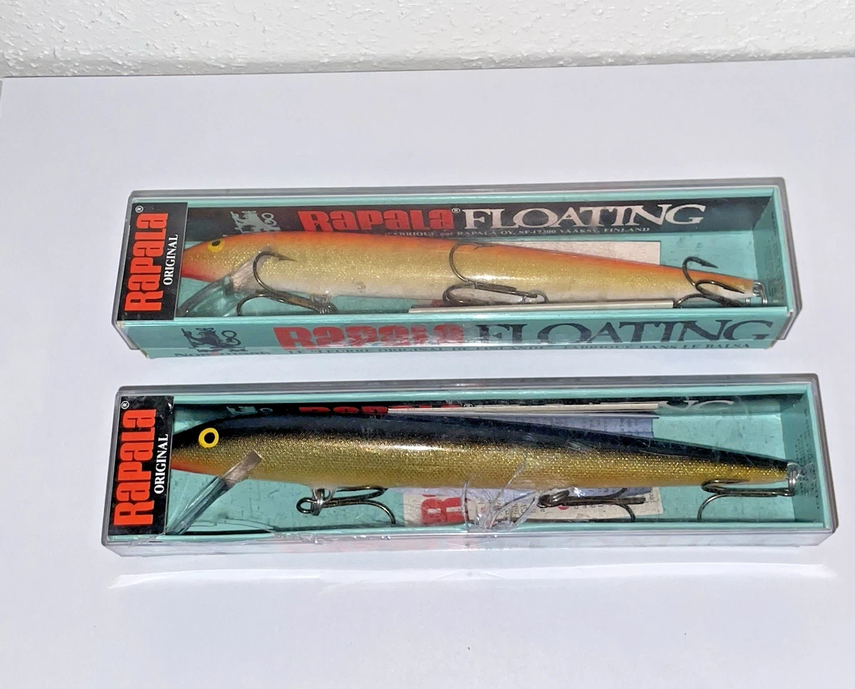 11 foot white fishing pole pushing rod White Series Rod 9 WT - 9'0"