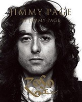 Jimmy Page By Jimmy Page Jimmy Page