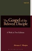 Herman C. Waetjen | The Gospel Of The Beloved Disciple | Buch | Englisch (2006)