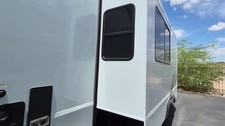 2026 Grand Design Influence 3904BH