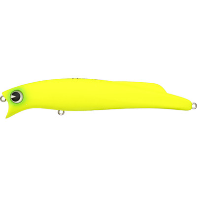 Ima LIPPER 120 LP120-005, Lenght mm 120, Floating Fishing Wobbler