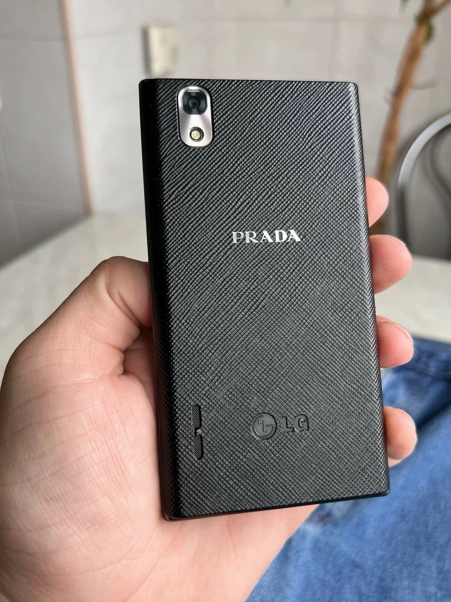 Prada Phone for sale | eBay