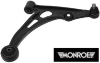 Monroe L69513 Lenker FüR RadaufhäNgung Querlenker Lenker RadaufhäNgung
