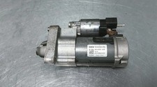 ANLASSER BMW 2 serie Gran Coupe (F44) 2023 8580390 / 12418580390 #445494