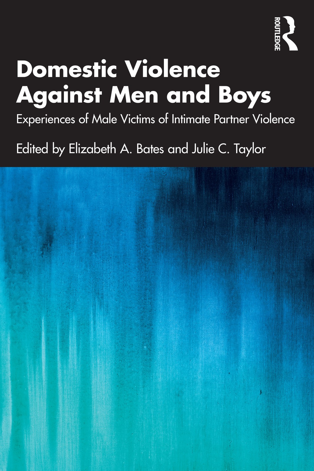 Domestic Violence Against Men and Boys: Experiences of Male Victims of Intimate - Image 2
