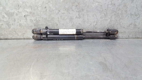 8D5827552F gasfeder kofferraum AUDI A4 BERLINA B5 1.9 TDI 1994 376433