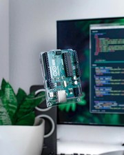 44pin sff ide to compact flash adapter, rev 3 w/ cable