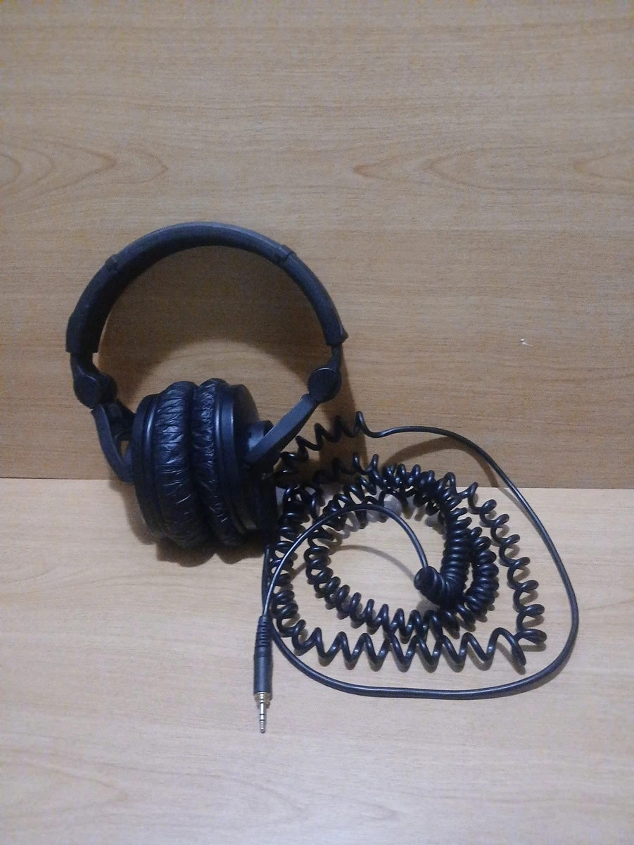 25+ Sennheiser Studio Monitoring Headphones for sale | Updated Sep