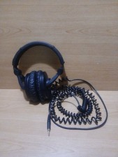 Sennheiser HD 280 PRO Closed-Back Professional Studio Monitor Headphones TESTED