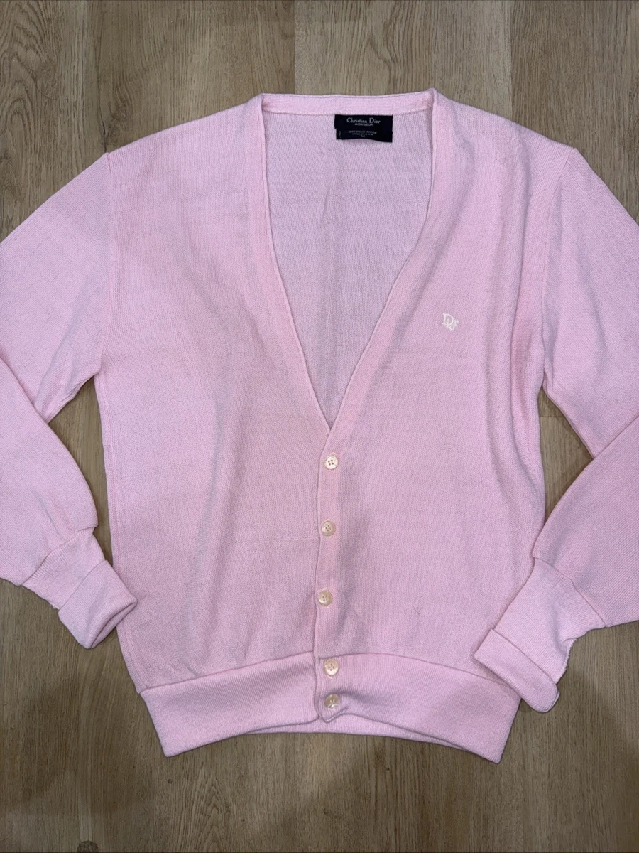 Christian Dior Monsieur In Men's Sweaters for sale - eBay
