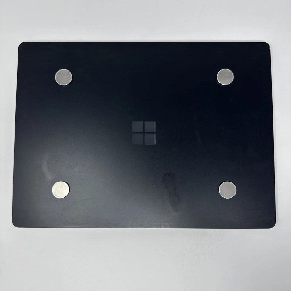 Microsoft Surface Laptop 5 i7-1265U 16GB 256GB SSD 13.5" Táctil Win11 Pro Foto 2 de 4