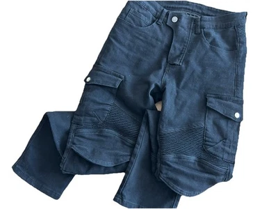 Motorradhose, Größe S - Bild 1 von 4