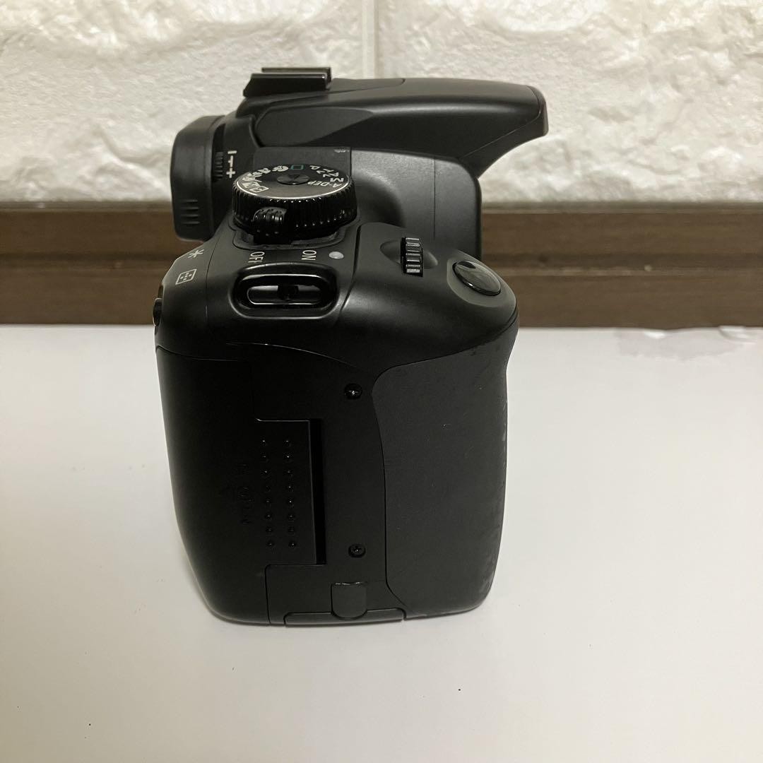 SIGMA Lens Canon EOS Kiss Digital X DSLR | eBay