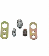 PROFLO PFEM7500RK Repair Kit for Yard Hydrant - N/A No Finish 