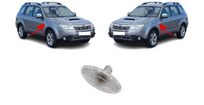 Clignotant Subaru FORESTER