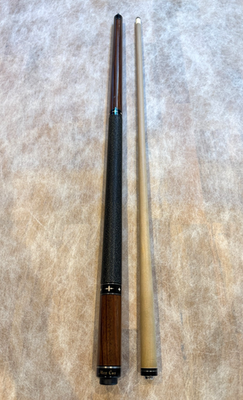 Used Mezz PUJ series Billiard cue | eBay