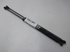 Verin de hayon / de capot Hyundai MATRIX