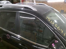 (LOCAL PICKUP ONLY) Passenger Front Door Electric Tempered Glass Fits 14-18 CHER