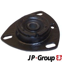 JP Group 1142400600 FederbeinstüTzlager FüR Audi