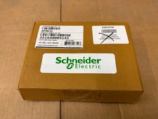 APC AP9631 UPS Environmental Monitoring Network Management Card