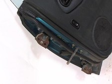 Porte arrière et accessoires Mazda 323