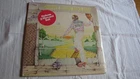 Sealed orig ELTON JOHN  2LP GOODBYE YELLOW BRICK ROAD 1973 1ST UNIPAK MCA2-10003