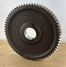 Dodge 905213 First Stage Gear 25:1 TA5215 Torque-Arm II 67T OEM thumbnail 2