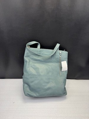 Tasche aunts & uncles seegrün NP: 169,95 