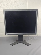Eizo RadiForce  RS210 21.3" Class Color  Medical LCD Monitor