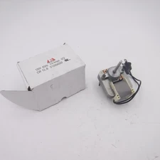 Endurance Pro Universal Bathroom Vent Fan S1200A000 120V 3000RPM