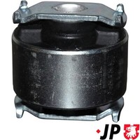Jp Group Querlenkerlager Jp 4340200700 FüR Renault Laguna 1 16V B568 B561 K568