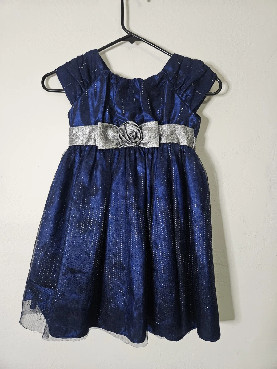 Blue Blue Jona Michelle Dresses for Girls for sale | eBay Blue Blue Jona Michelle Dresses for Girls for sale | eBay
