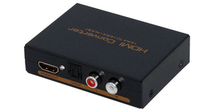 hdmi to dolby 5.1 converter hdmi to dolby 5.1 converter