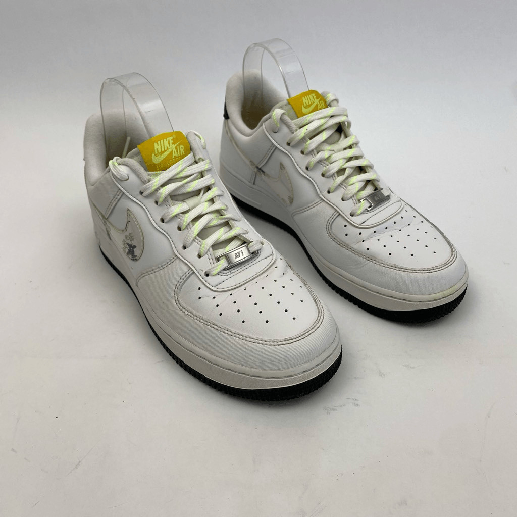 Draft Listing - image 1