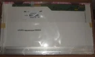 Dell Inspiron 1545 15.6" WXGA HD LED Screen Display ORIGINAL