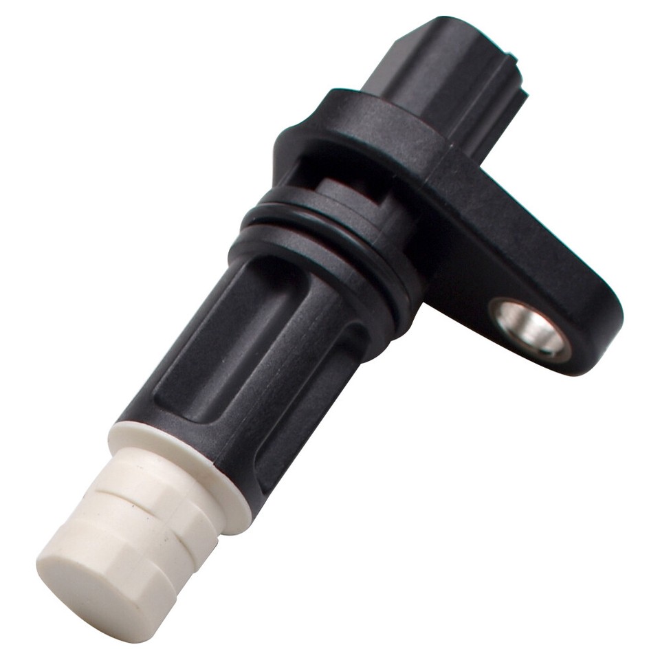 Crankshaft Position Sensor For Honda Accord Acura 37500R40A01 37500R40